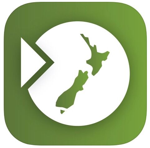 NZeTA（NZ電子渡航認証）とIVL（海外渡航者観光保護税