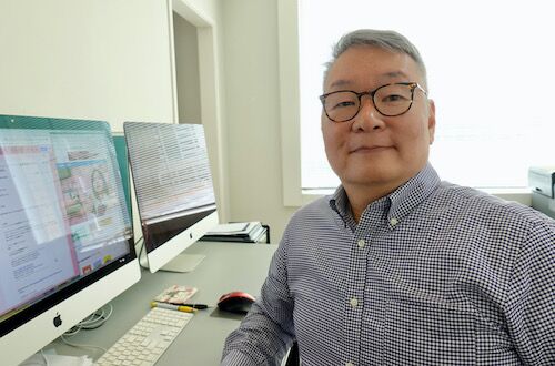会社概要 | ニュージーランド留学情報センター