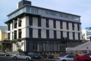 Duke institute of studies