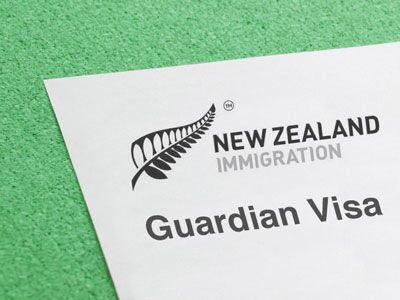 ビザ早わかり VISA HANDBOOK 2021 ビザ早わかり2021』『渡航手続 早わかりマニュアル2021』の販売