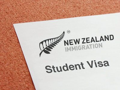 ビザ早わかり VISA HANDBOOK 2021 Amazon.co.jp: ビザ早わかり