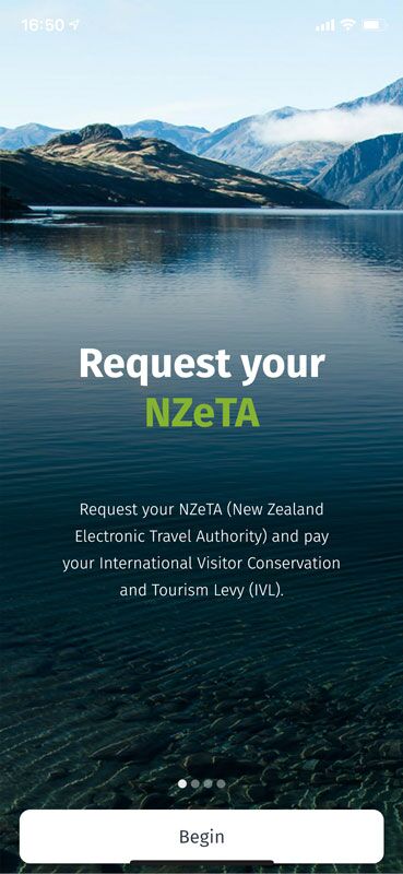 nzeta01.jpg