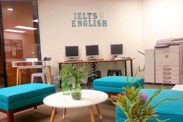 New Zealand Language Centre (NZLC) - Auckland